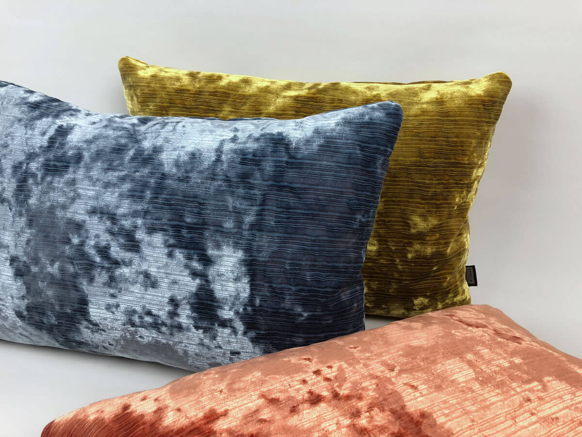 Luxury Cushions